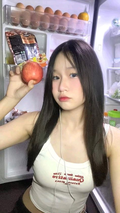 小可的奶水1～5小说全篇
